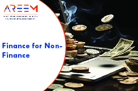 Finance for Non-Finance