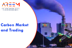 Carbon Market and Trading