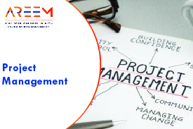 Project Management