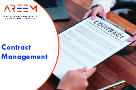 Certificate Course on "Contract Management" (Six Months)